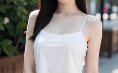 51vv在线视频观看